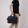 Nuova borsa U.S. Polo Assn Pitti uomo 2023