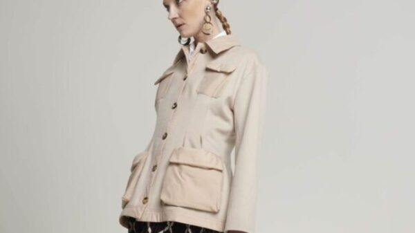 Cividini FW23