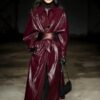 Collezione Anteprima by Izumi Ogino FW 2023 24 Milano Fashion Week