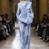 Ermanno Scervino FW 2023-24