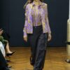 Fracomina FW 2023-24 Milano Fashion Week 2023