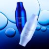 antirughe acido ialuronico Shiseido antirughe Bio Performane