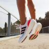 nuova scarpa adidas running Ultraboost light