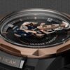 Nuovo orologio Ulysse Nardin Freak ONE