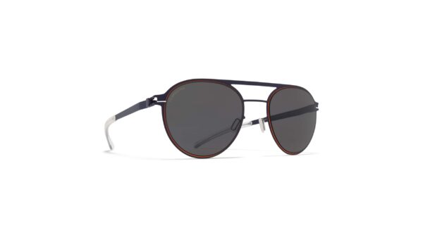 Occhiali Aviator Mykita PE 2023