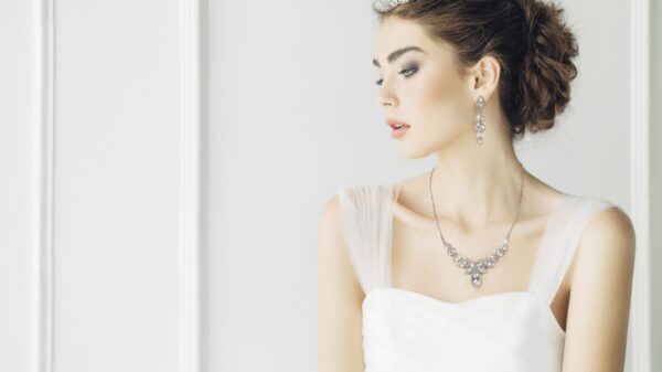 Oliver Weber (3)@Precious Bride by HOMI Fashion&Jewels a Sì Sposaitalia 2023