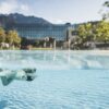 Piscine therme-meran_