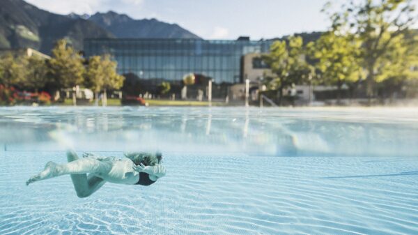 Piscine therme-meran_