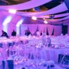 Rilastil Gala Dinner ph. Thomas Fumagalli-