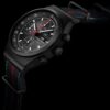 Nuovo cronografo Porsche Design Chronograph 1 – 75 Years of Porsche Edition