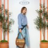 NET-A-PORTER MR PORTER X TOD'S_PHOTOWALL_FAYE TSUI