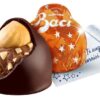 Baci Perugina Festive Edition Baci gusto amaretto