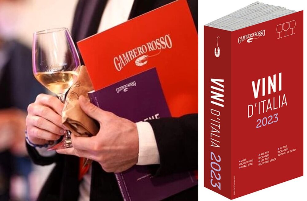 Guida-Vini-dItalia-2023-Gambero-Rosso