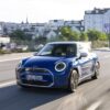 MINI Cooper SE All Electric