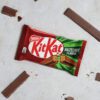 KitKat Hazelnut nuovo gusto nocciola