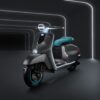 Lambretta_Elettra_EICMA_2023