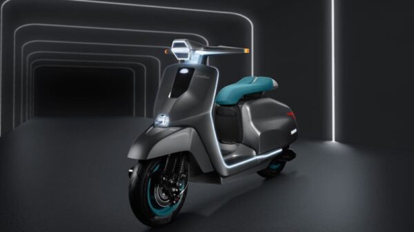 Lambretta_Elettra_EICMA_2023