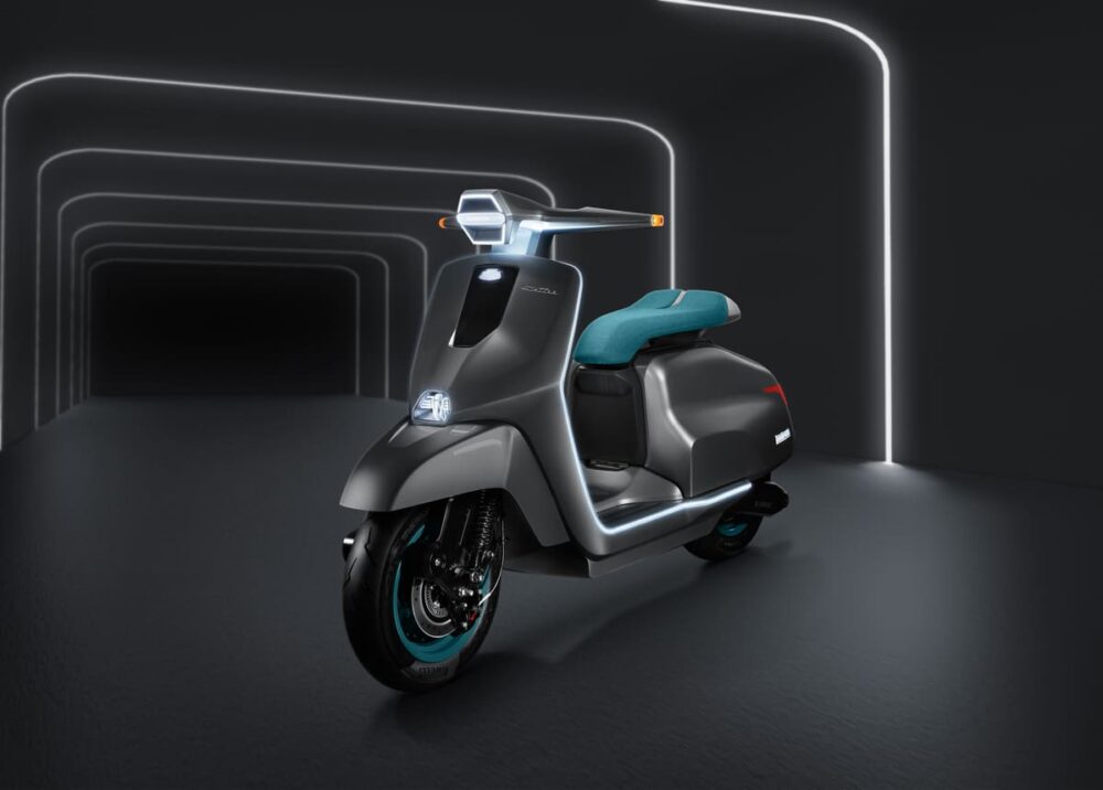 Lambretta_Elettra_EICMA_2023