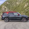 MINI John Cooper Works Countryman