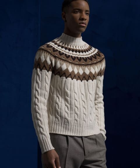 Maglione_DRUMOHR_FW23_24.