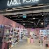 Nuovo_negozio_Label_Rose_Stazione_Termini_Roma