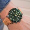 Nuovo_orologio_Timberland_Parkman