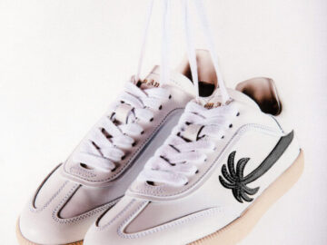 Sneaker_Palm_Angels_X_Tod's_Tabs