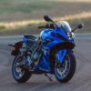 Suzuki_gsx_8_r-action