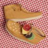 Wallabee_Boot_CLARKS _ VANDY_THE_PINK