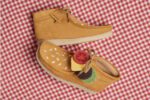 Wallabee_Boot_CLARKS _ VANDY_THE_PINK