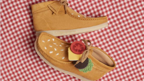 Wallabee_Boot_CLARKS _ VANDY_THE_PINK