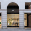 Nuova_boutique_weekend_max_Mara_Milano__STUDIOBLANCO