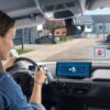 2024_bosch_generative_ai_automated_driving_