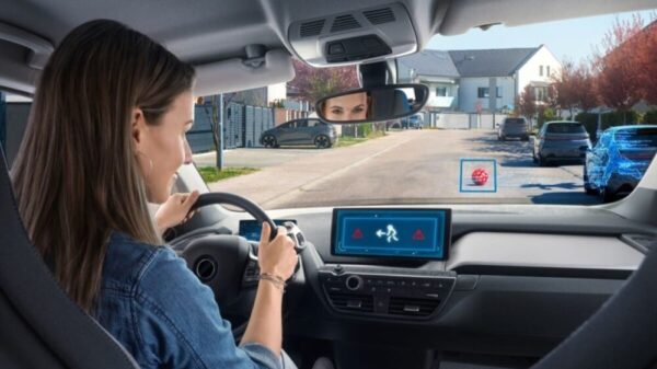 2024_bosch_generative_ai_automated_driving_