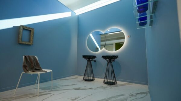 Lo_showroom_di Artelinea_2024