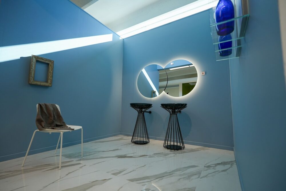 Lo_showroom_di Artelinea_2024