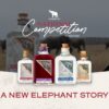 Bartendind_gara_Elephant_Gin_National_Competition_2024