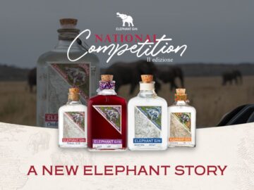 Bartendind_gara_Elephant_Gin_National_Competition_2024