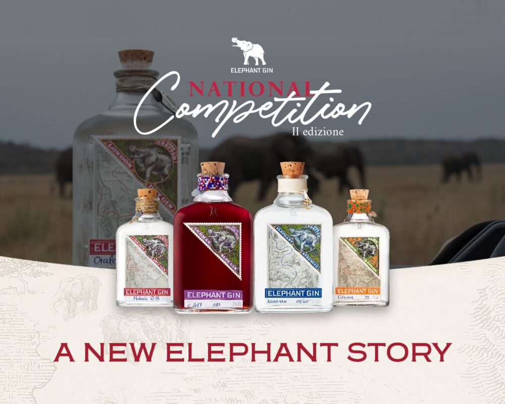 Bartendind_gara_Elephant_Gin_National_Competition_2024