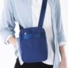 Borsa_Mandarina_Duck_ Dreamy_Travelling_SS_2024