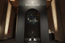 Buccellati_mostra_venezia