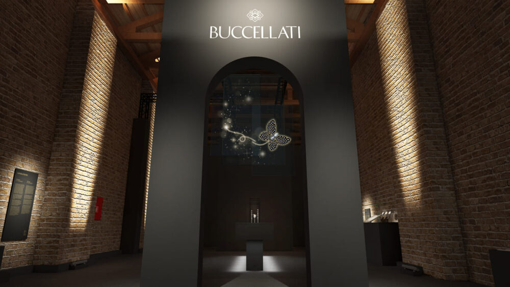 Buccellati_mostra_venezia