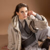 CRUCIANI FW24 women_s collection