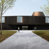 C_+_S_ARCHITECTS_nasce_la_scuola_circolare_e_riciclabile