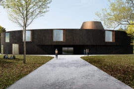 C_+_S_ARCHITECTS_nasce_la_scuola_circolare_e_riciclabile