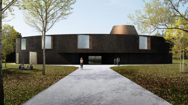 C_+_S_ARCHITECTS_nasce_la_scuola_circolare_e_riciclabile