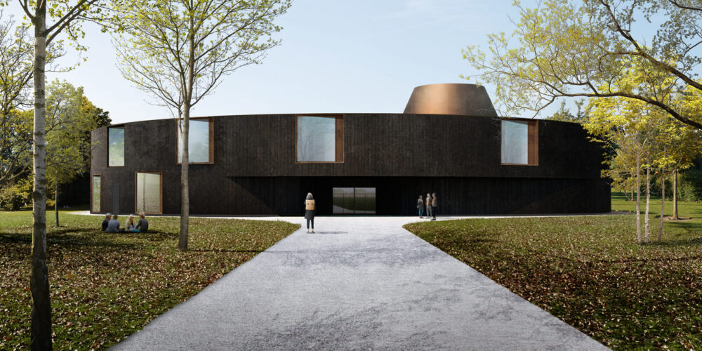 C_+_S_ARCHITECTS_nasce_la_scuola_circolare_e_riciclabile