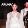 Collezione_donna_Arunaz_Fall_Winter_2024_2025_MIlano_Fashion_Week