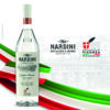 Grappa_Nardini_edizione_speciale_Adunata_Alpini_Vicenza_2024 (