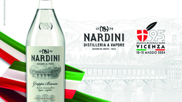 Grappa_Nardini_edizione_speciale_Adunata_Alpini_Vicenza_2024 (